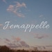 JemappelleCo