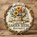 GardenSeedsBoutique9