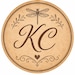 kellicox88
