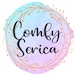 ComfySerica