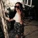 Buyer Avatar