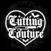 ShopCuttingCouture