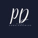 PixelDownloadables