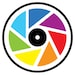Colorful Design
