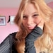 StudioStellae