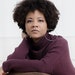 Dawn Kimble