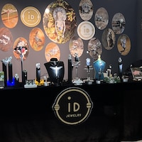 IDJewelryDE