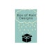 Box of Rain Designs