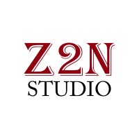 Z2Nstudio