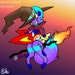 Buyer Avatar