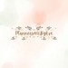 Printables4UByEve