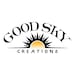 GoodSkyCreations