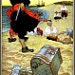 BuriedTreasureChest avatar