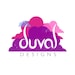 Buyer Avatar