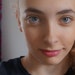 Jade Goodwin avatar