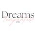 DreamsTemplatesCo