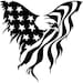 William E Eagle