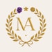 MaisonAuriqueSPA