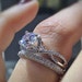 JewellerybyDan