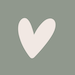 LillibelleLtd