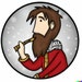 Fil The Wizard