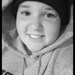 Amber Thomas avatar