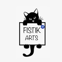 FistikArts