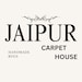 Jaipurcarpethouse