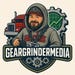 GearGrinderMedia