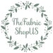 TheFabricShopUS