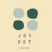 JoyDotStudio
