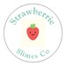 Strawberrie Slimes avatar