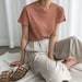 Renata avatar