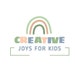 CreativeJoysforUs