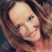 Emma Shillington avatar