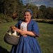 PerksStitchingDesign