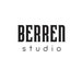 BERRENstudio