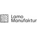 LamoManufaktur