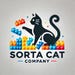 Sorta Cat Company
