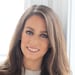 Jessica Swensen