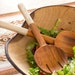 ArtisanKitchenNest