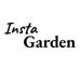 InstaGarden