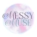 Messy Muse