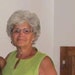 Polly Vansteen