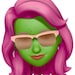 Buyer Avatar