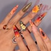 LilyNailsArt