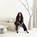 Allayandco