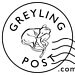 Greyling Post
