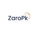 ZaroPK