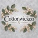 CottonWickCo